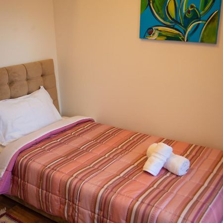 Villa Meshtekna Brezovica Zimmer foto