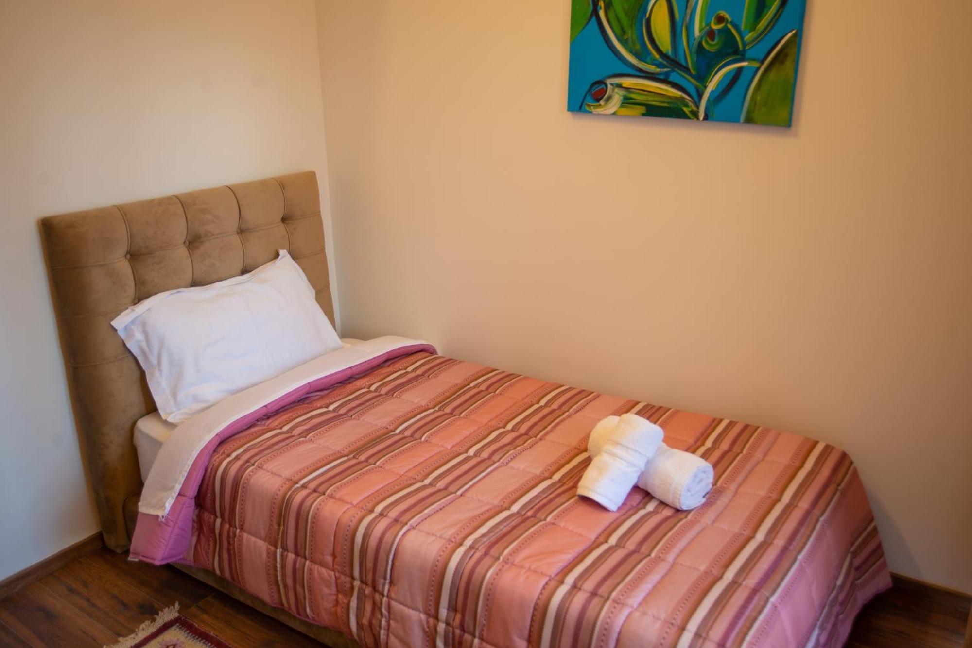 Villa Meshtekna Brezovica Zimmer foto