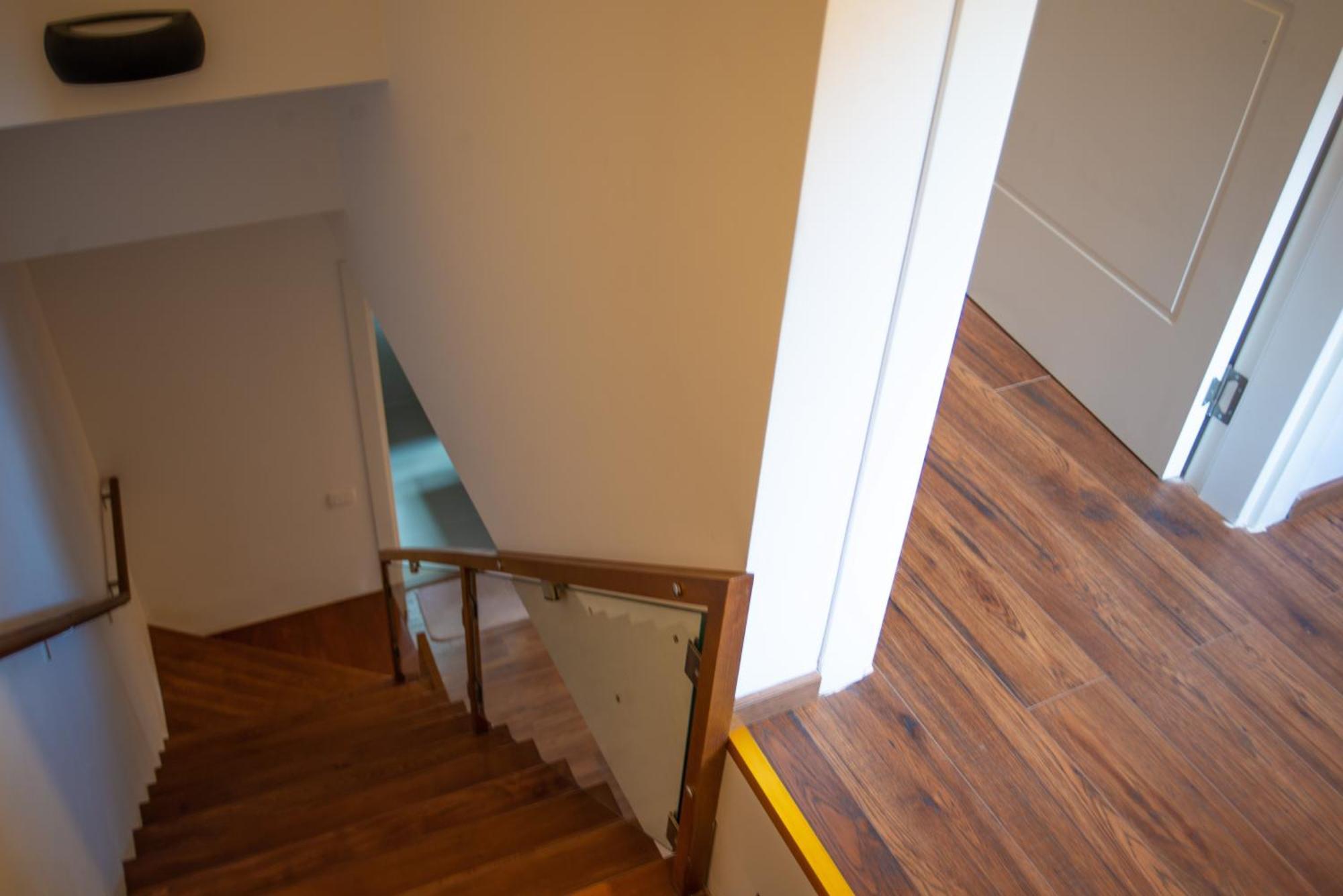 Villa Meshtekna Brezovica Zimmer foto