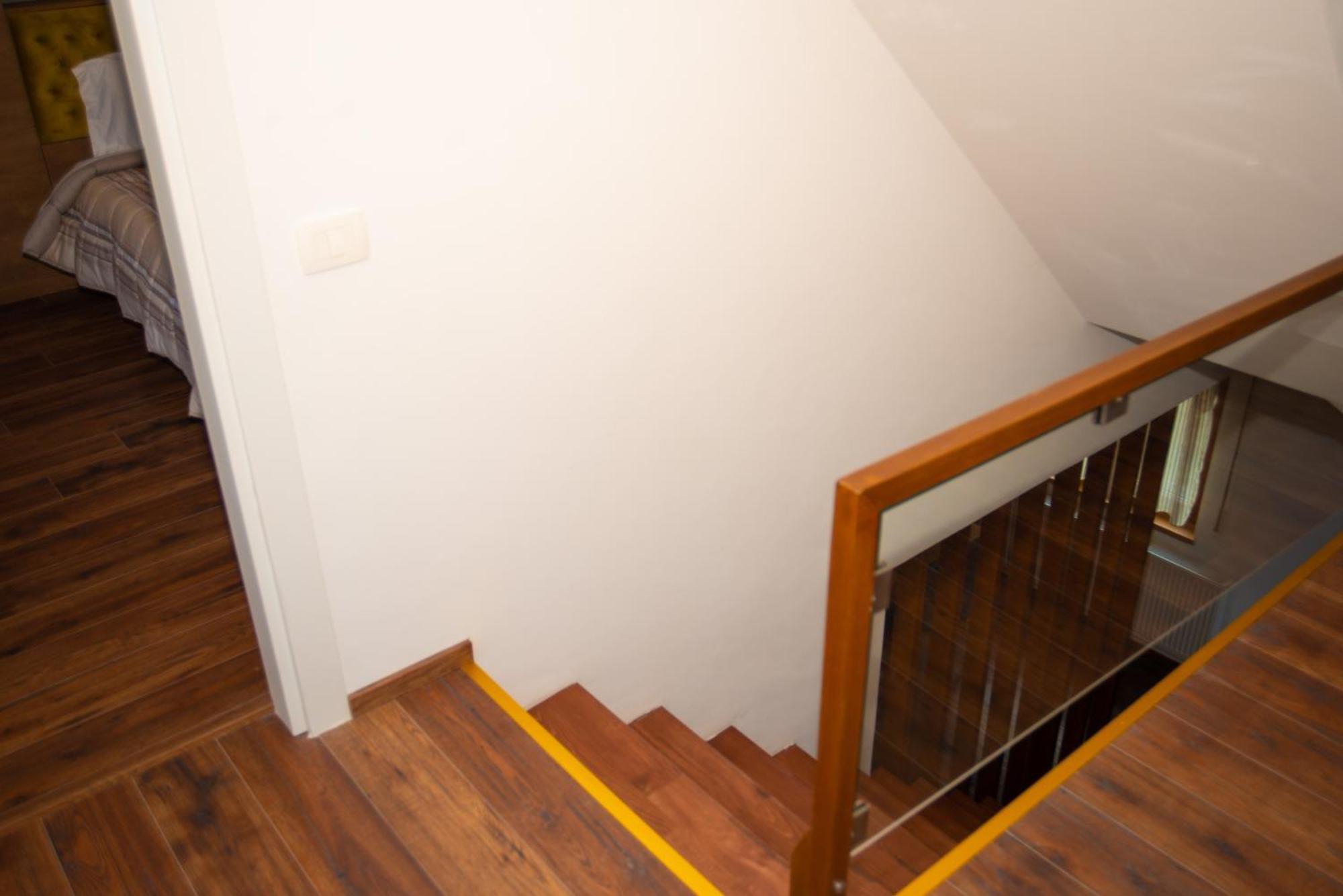 Villa Meshtekna Brezovica Zimmer foto